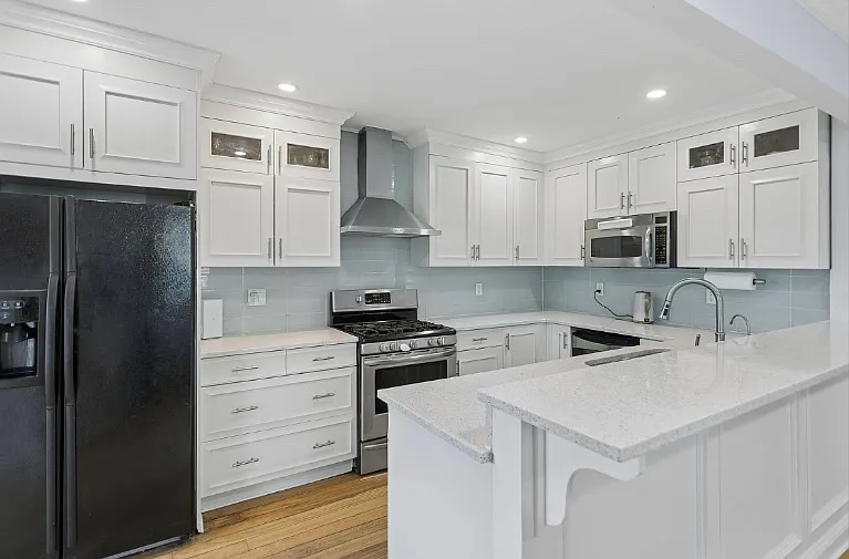 2064 Atlantic Blvd — Photo 11