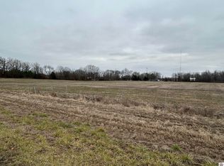 641 S, Murray, KY 42071