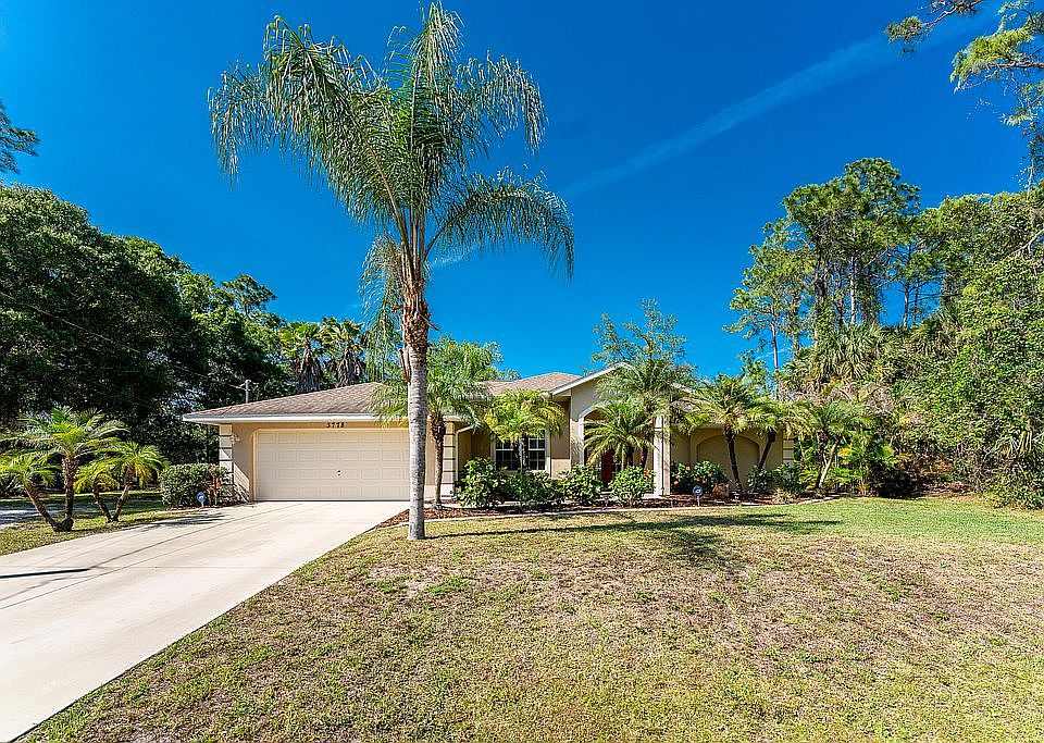 1st image of 3778 Garlenda Ave