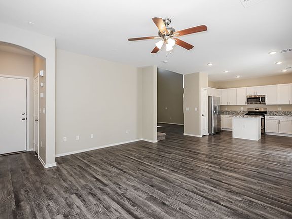 5th image of 5329 Summer Trout St