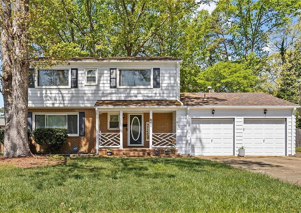 1st image of 841 Isham Pl