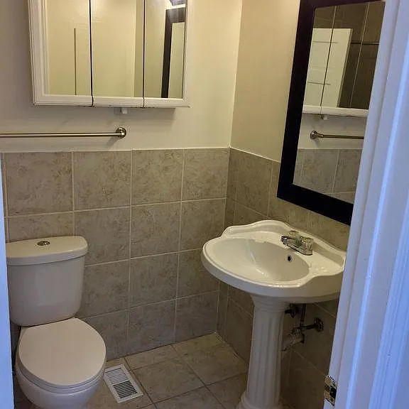 3823 Folsom Ave #WEST — Photo 18
