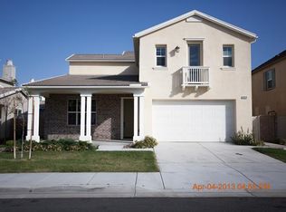 46376 Teton Trl, Temecula, CA 92592