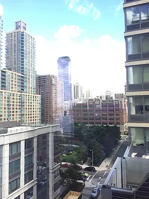 Rented by Windsor Property Management | media 16