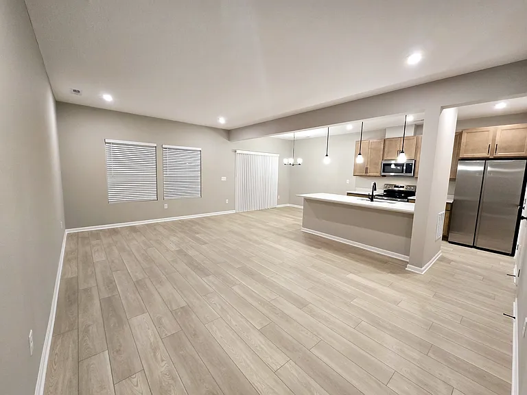 1644 Autumn Spice Pl #A — Photo 4
