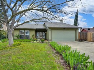 8016 Zenith Dr, Citrus Heights, CA 95621