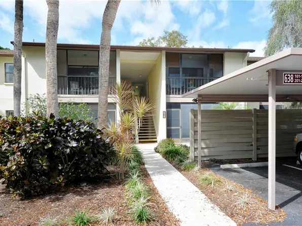 638 Bird Bay Dr #103-50, Venice, FL 34285