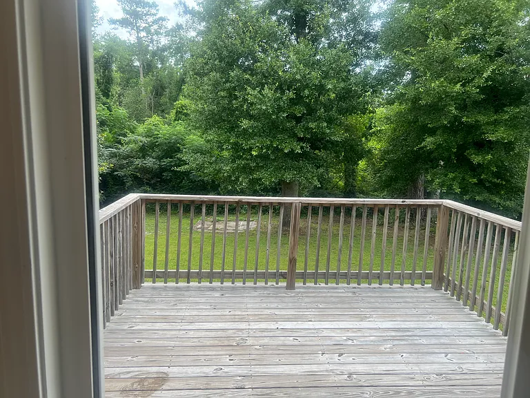 Scenic Dr — Photo 14