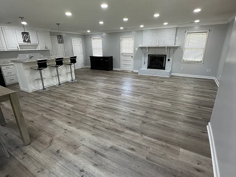 1401 Fords Way — Photo 7