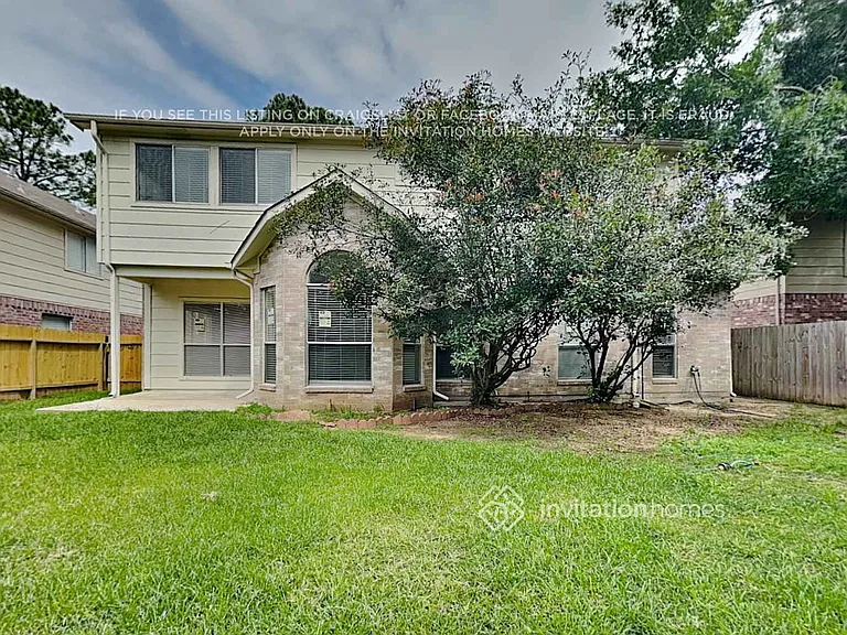 14711 Cypress Green Dr — Photo 29