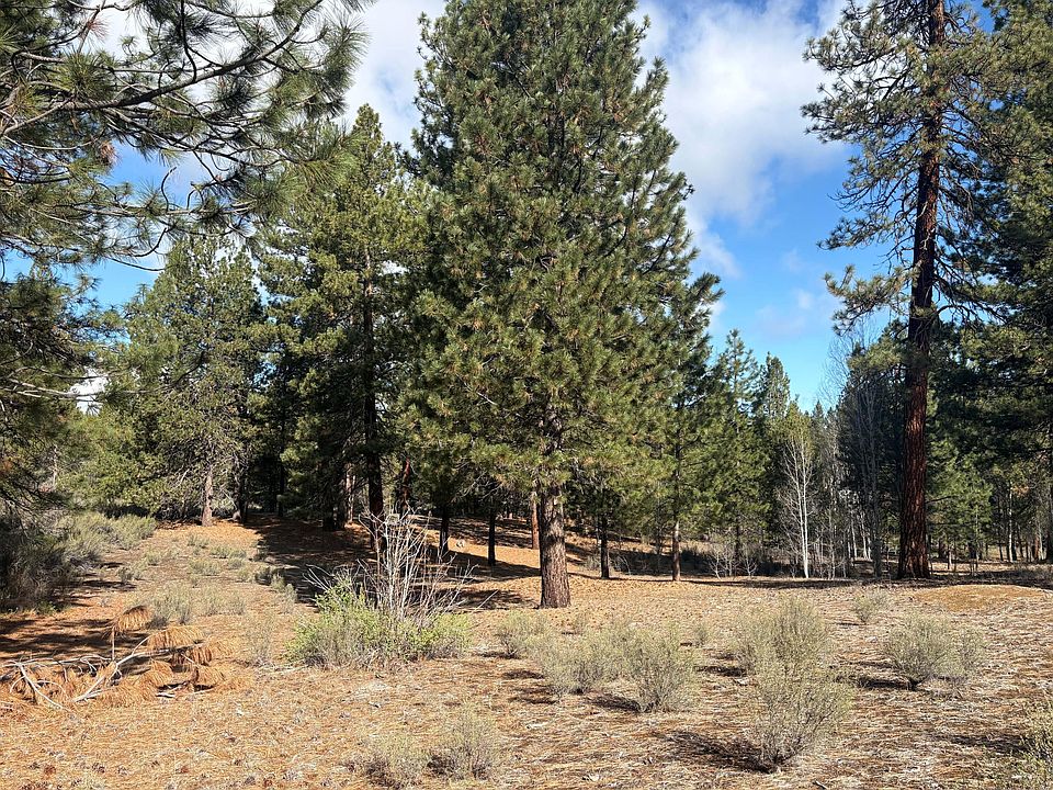 1st image of 0 Pine Ridge Loop Lot 5