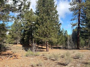 0 Pine Ridge Loop Lot 5, Chiloquin, OR 97624