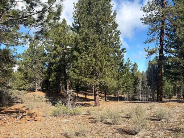 0 Pine Ridge Loop Lot 5, Chiloquin, OR 97624