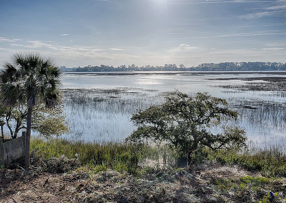 Site No26  Settlers Pointe