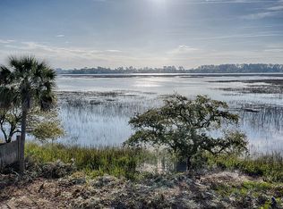 106 Briarberry Bluff Dr, Savannah, GA 31406