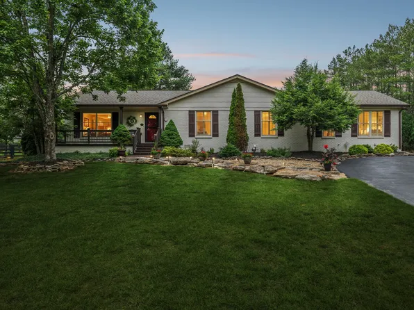 4242 Pate Rd, Franklin, TN 37064
