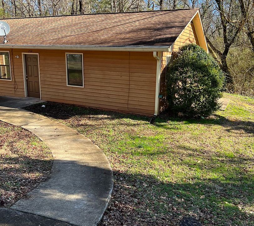 210 Laurie Dr, Athens, GA 30605 Zillow