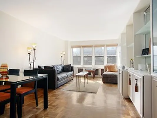 Sold by Corcoran | media 4