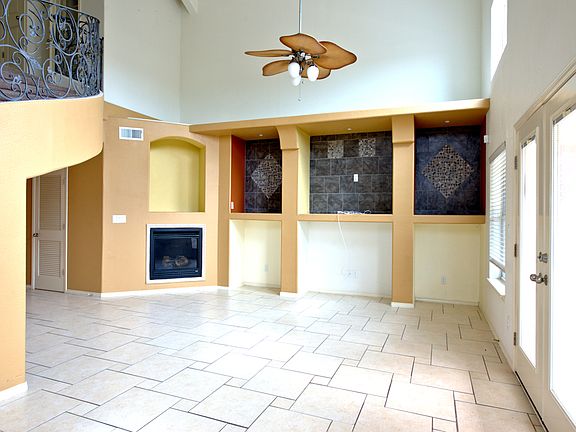 5th image of 12748 Tierra Nunez Ct