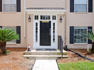 4326 S Plaza Gate Ln #201, Jacksonville, FL 32217