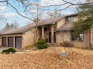 27572 Devine Way, Sycamore, IL 60178