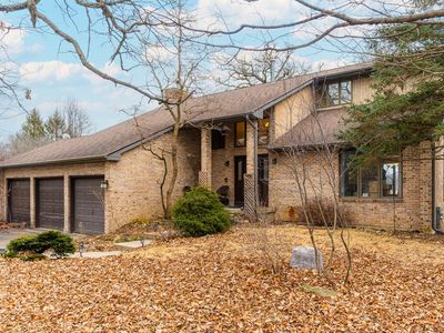 27572 Devine Way, Sycamore, IL, 60178