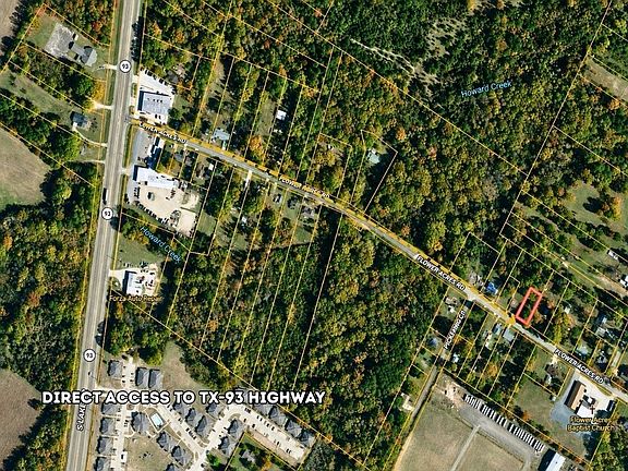2nd image of 39 Flower Acres Rd #F