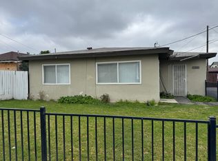 180 N 13th Ave, Upland, CA 91786