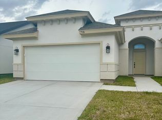 718 Ava Dr #718, La Feria, TX 78559