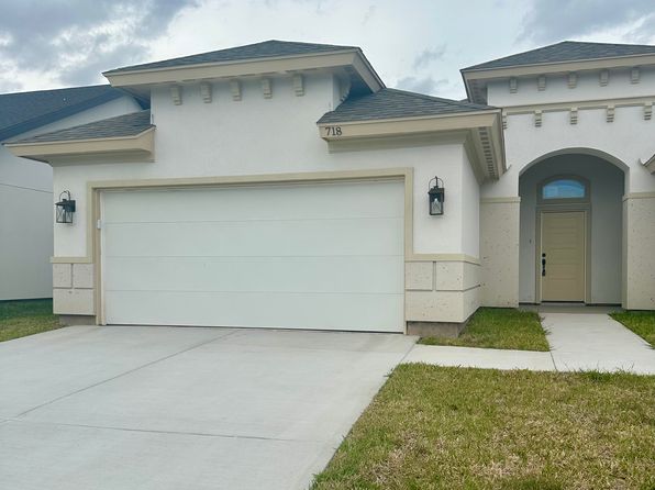 718 Ava Dr #718