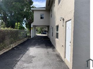 809 6th St #A, West Palm Beach, FL 33401
