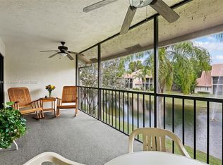 5741 Coach House Cir APT H, Boca Raton, FL 33486