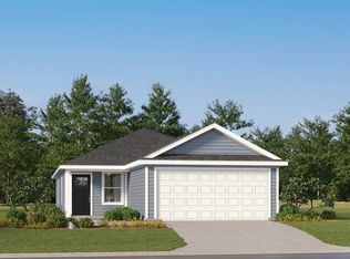 563 Resolute St, Florence, SC 29501