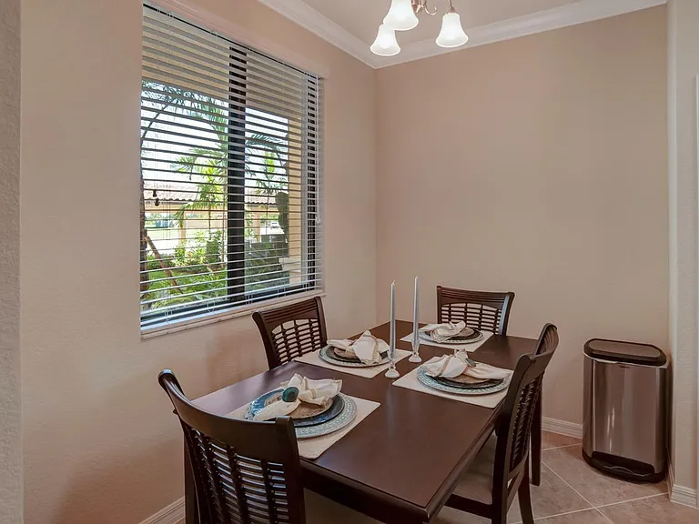9826 Giaveno Cir #1514 — Photo 5