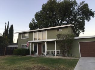 2739 Arlene Ct, Simi Valley, CA 93065