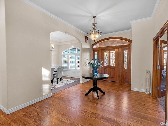 2nd image of 6703 S Yates Ct