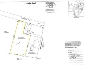 2A Evergreen Way, Nantucket, MA 02554