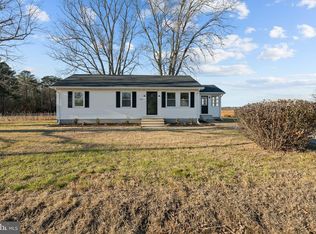 37234 Roxana Rd, Selbyville, DE 19975