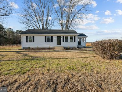 37234 Roxana Rd, Selbyville, DE, 19975