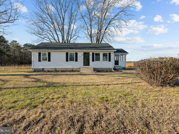 37234 Roxana Rd, Selbyville, DE 19975