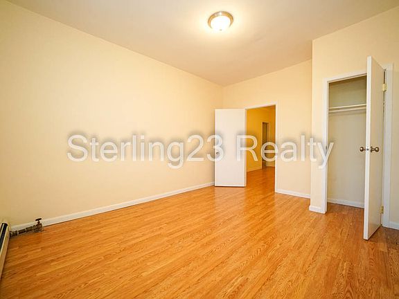 4th image of 36-18 Ditmars Blvd #3C