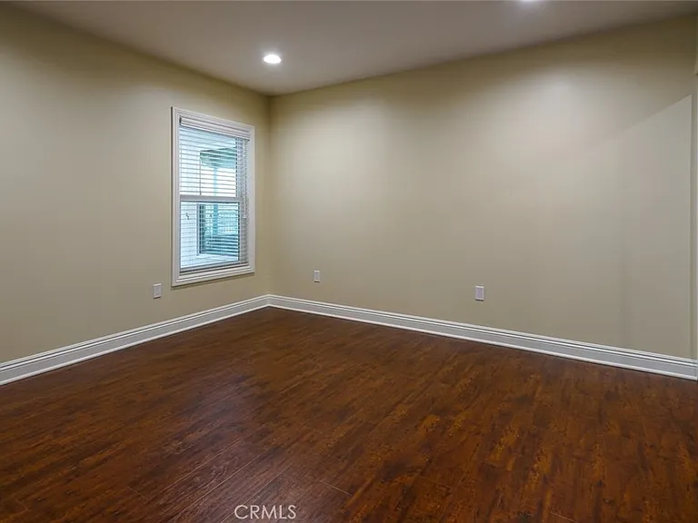 7522 Fountain Ave — Photo 10
