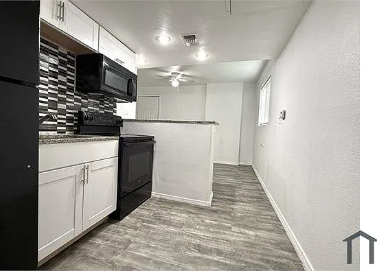 1607 N Carroll Ave #206 — Photo 10