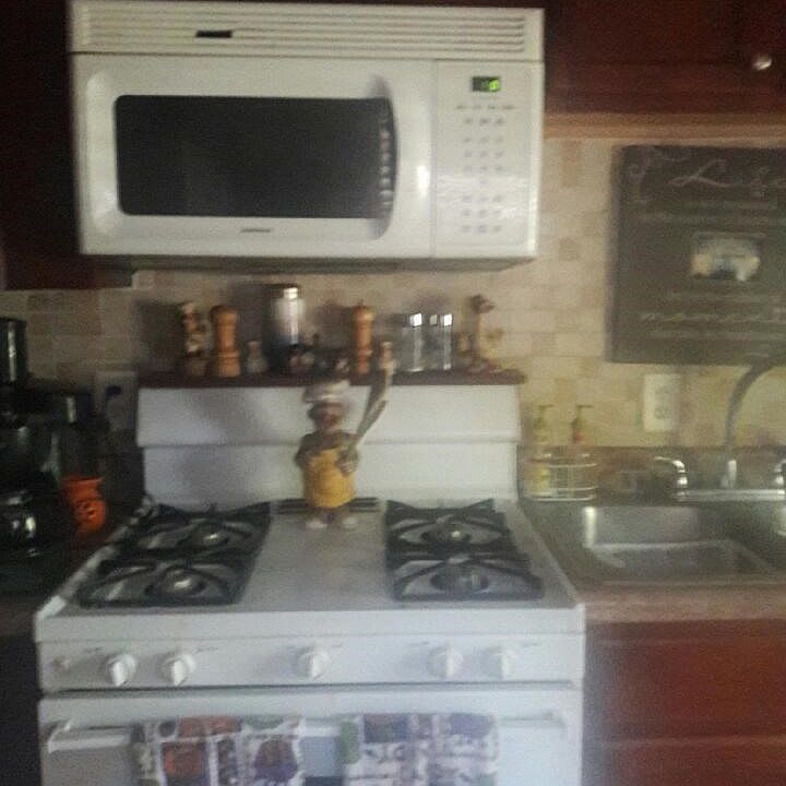 2nd image of 1611 Berkley Ave