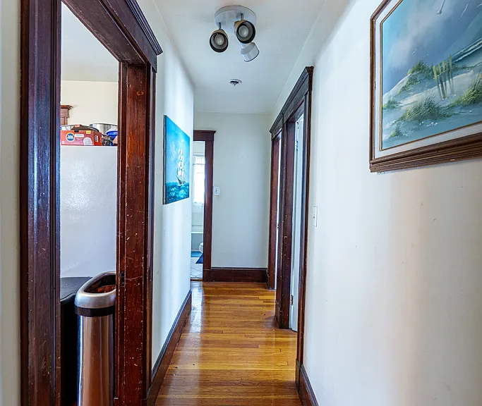 8 Niles St #2D — Photo 22