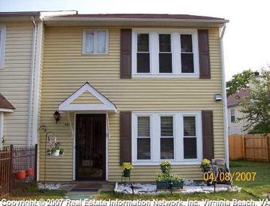 5239 Richard Rd, Virginia Beach, VA, 23462
