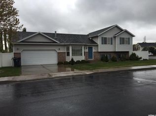 989 W 600 N, Pleasant Grove, UT 84062