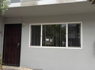 665 Nido Dr #2, Campbell, CA 95008