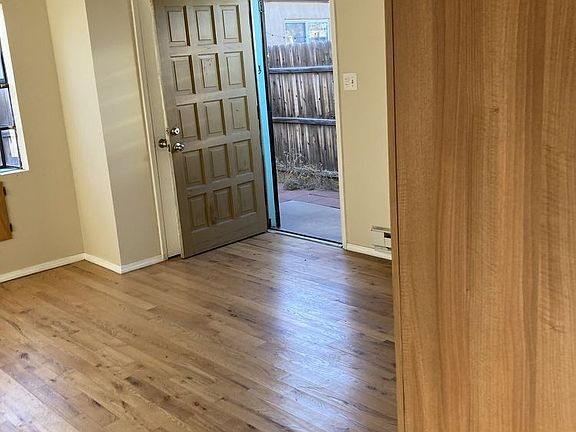 5th image of 5409 Marble Ave NE #A