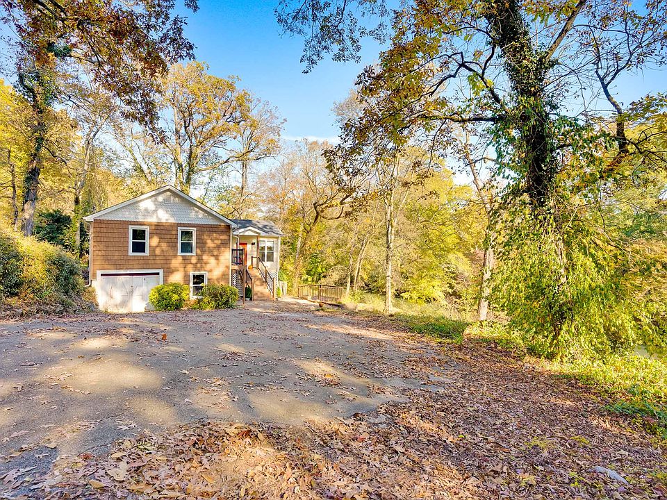 2614 Hamill Rd, Hixson, TN 37343 Zillow